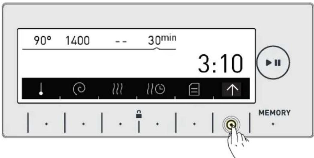 Concept PSP6509i - Additional Functions - 1