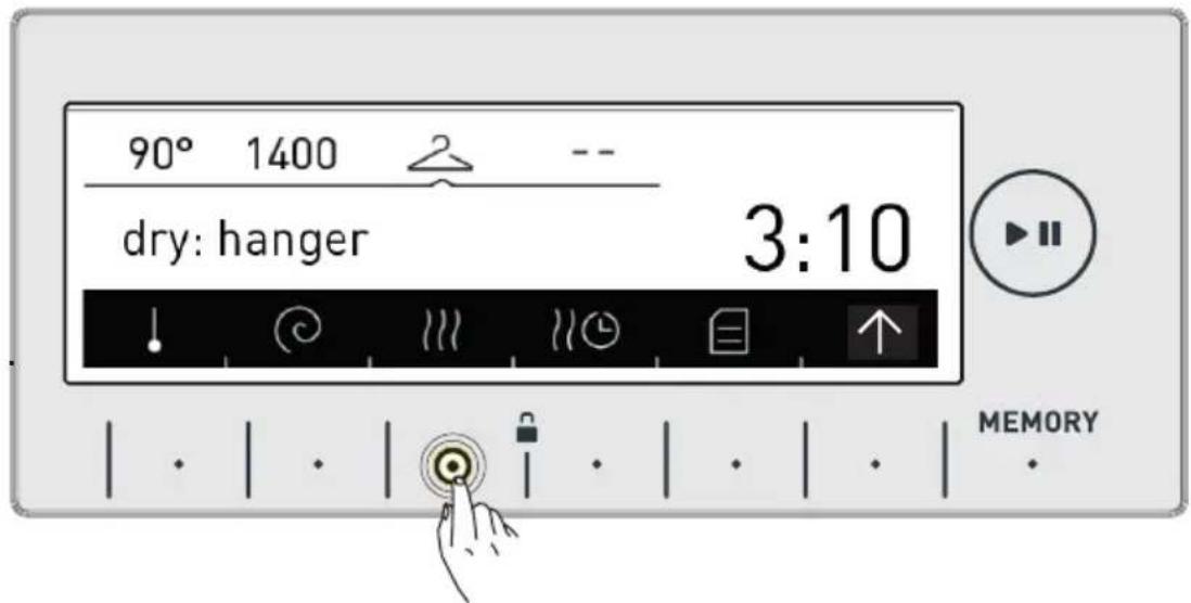 90° 1400 -- dry: hanger 3:10 ↓ ⚪ ⚪ ⚪ ⚪ ⚪ ⚪ ⚪ ⚪ ⚪ ⚪ ⚪ ⚪ ⚪ ⚪ ⚪ ⚪ ⚪ ⚪ ⚪ ⚪ ⚪ ⚪ ⚪ ⚪ ⚪ ⚪ ⚪ ⚪ ⚪ ⚪ ⚪ ⚪ ⚪ ⚪ \u03b5 MEMORY