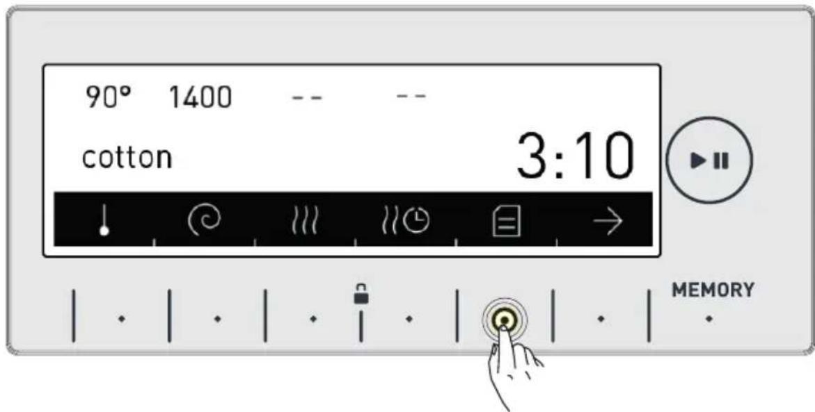 90° 1400 -- -- cotton 3:10 ↓ ⬤ ⬤ ⬤ ⬤ ⬤ ⬤ ⬤ ⬤ ⬤ ⬤ ⬤ ⬤ ⬤ ⬤ ⬤ ⬤ ⬤ ⬤ ⬤ ⬤ ⬤ ⬤ ⬤ ⬤ ⬤ ⬤ ⬤ ⬤ ⬤ ⬤ ⬤ ⬤ ⬤ ⬤ MEMORY