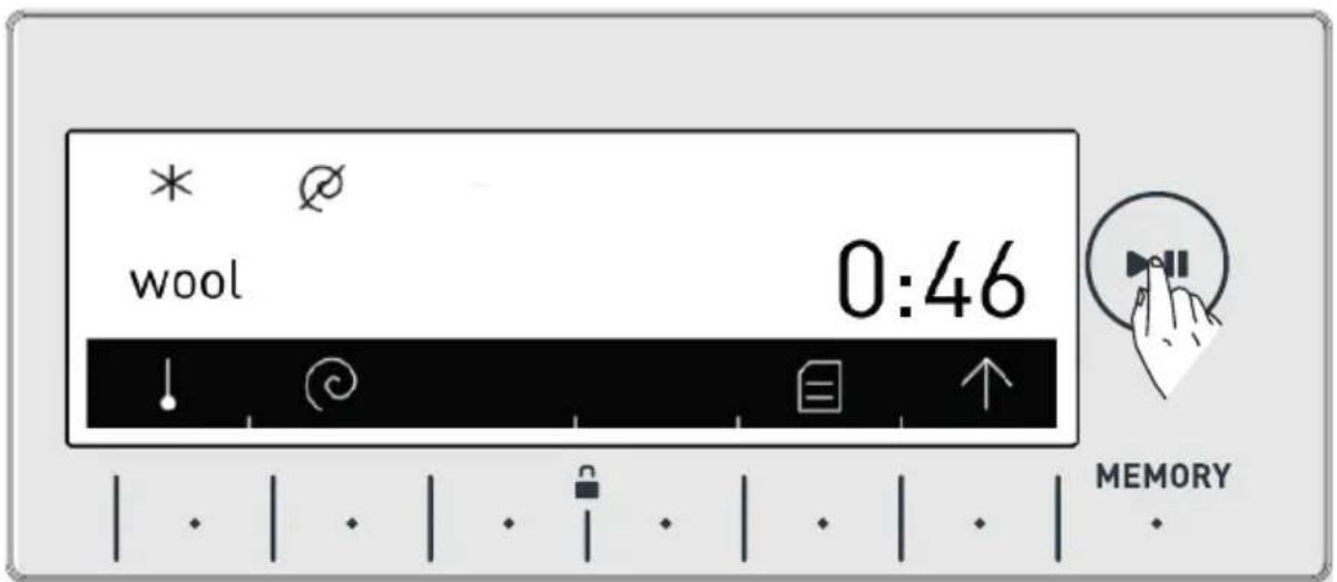 * #o wool 0:46 ↓ © E ↑ MEMORY