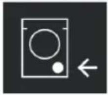 Concept PSP6509i - Automatic fault warnings and what needs to be done - 2