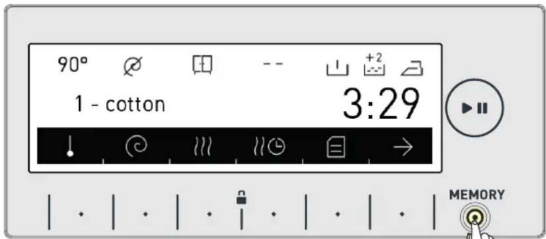 90° 1 - cotton 3:29 ↓ ↓ ↓ ↓ ↓ ↓ ↓ ↓ ↓ ↓ ↓ ↓ ↓ ↓ ↓ ↓ ↓ ↓ ↓ ↓ ↓ ↓ ↓ ↓ ↓ ↓ ↓ ↓ ↓ ↓ ↓ ↓ ↓ ↓ ↓ ↓ ↓ ↓ ↓ ↓ ↓ ↓ ↓ ↓ ↓ ↓ ↓ ↓ ↓ ↓ ↑ +2 ↑ +2 ↑ +2 ↑ +2 ↑ +2 ↑ +2 ↑ +2 ↑ +2 ↑ +2 ↑ +2 ↑ +2 ↑ +2 ↑ +2 ↑ +2 ↑ +2 ↑ +2 ↑ +2 ↑ +2 ↑ +2 ↑ +2 ↑ +2 ↑ +2 ↑ +2 ↑ +2 ↑ +2 ↑ +2 ↑ +2 ↑ +2 ↑ +2 ↑ +2 ↑ +2 ↑ +2 ↑ +2 ↑ +2 ↑ ↓ ↓ ↓ ↓ ↓ ↓ ↓ ↓ ↓ ↓ ↓ ↓ ↓ ↓ ↓ ↓ ↓ ↓ ↓ ↓ ↓ ↓ ↓ ↓ ↓ ↓ ↓ ↓ ↓ ↓ ↓ ↓ ↓ ↓ ↓ ↓ ↓ ↓ ↓ ↓ ↓ ↓ ↓ ↓ ↓ ↓ ↓ ↓ ↓ ↓ ↓ ↓ ↓ ↓ ↓ ↓ ↓ ↓ ↓ ↓ ↓ ↓ ↓ ↓ ↓ ↓ ↓ ↓ ↓ ↓ ↓ ↓ ↓ ↓ ↓ ↓ ↓ ↓ ↓ ↓ ↓ ↓ ↓ ↓ ↓ ↓ ↓ ↓ ↓ ↓ ↓ ↓ ↓ ↓ ↓ ↓ ↓ ↓ ↓ ↓ ↑