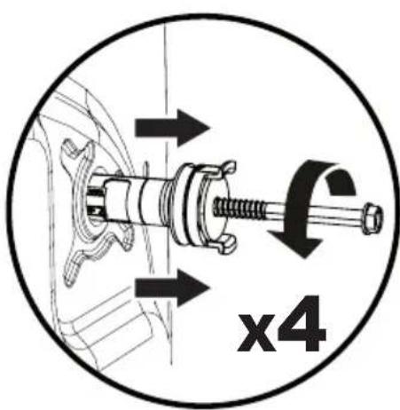 x4