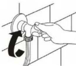 Concept PSP6509i - MAINTENANCE AND CLEANING OF YOUR MACHINE - 3