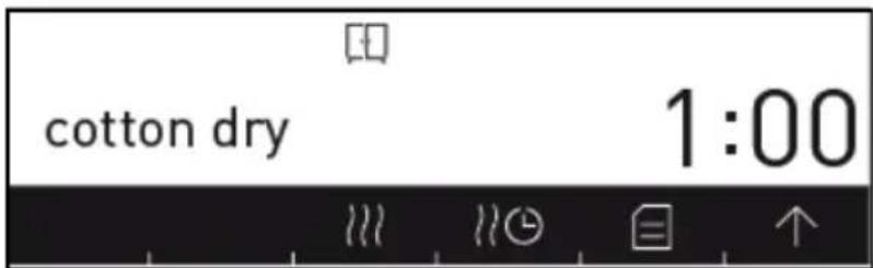 Concept PSP6509i - Spuštění programu - 6