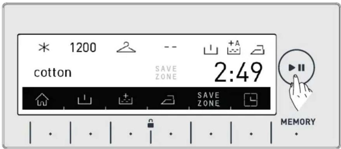 * 1200 -- + cotton SAVE ZONE 2:49 SAVE ZONE MEMORY