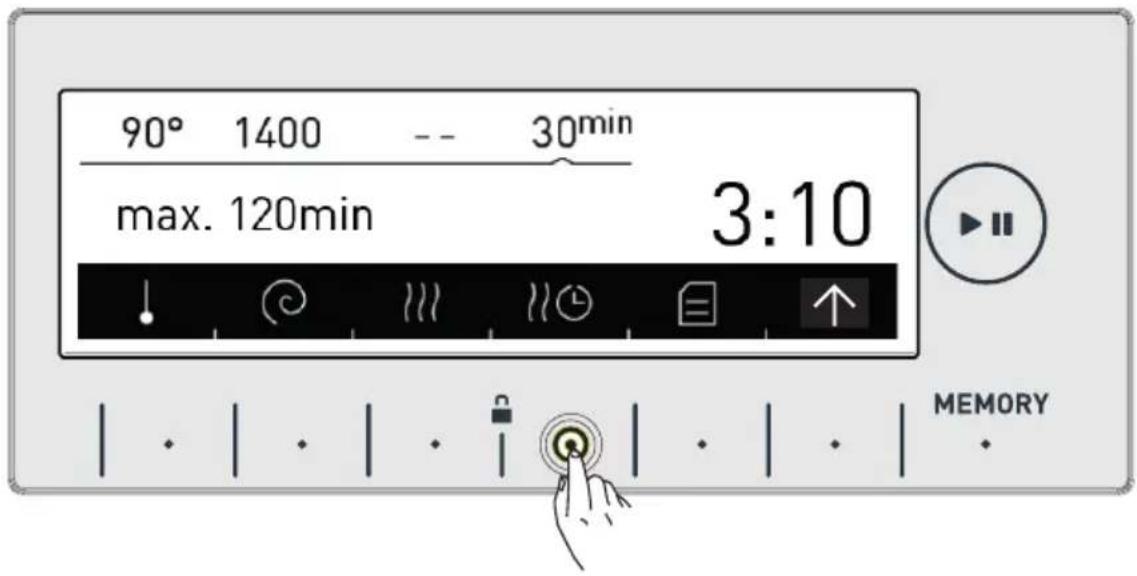 90° 1400 -- 30min max. 120min 3:10 ↓ ↓ ↓ ↓ ↓ ↑ ↓ ↓ ↓ ↓ ↓ ↓ ↓ ↓ ↓ ↓ ↓ ↓ ↓ ↓ ↓ ↓ ↓ ↓ ↓ ↓ ↓ ↓ ↓ ↓ ↓ ↓ ↓ ↓ ↓ ↓ ↓ ↓ ↓ ↓ ↓ ↓ ↓ ↓ ↓ ↓ ↓ ↓ ↓ ↓ ↓ ↓ ↓ ↓ ↓ ↓ ↓ ↓ ↓ ↓ ↓ ↓ ↓ ↓ ↓ ↓ ↓ ↓ ↓ ↓ ↓ ↓ ↓ ↓ ↓ ↓ ↓ ↓ ↓ ↓ ↓ ↓ ↓ ↓ ↓ ↓ ↓ ↓ ↓ ↓ ↓ ↓ ↓ ↓ ↓ ↓ ↓ ↓ ↓ ↓ ↓ ↓ ↓ ↓ ↓ ↓ ↓ ↑ MEMORY