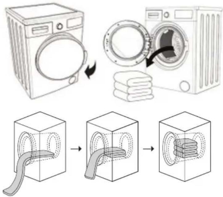 Concept PSP6509i - Uwaga! - 2