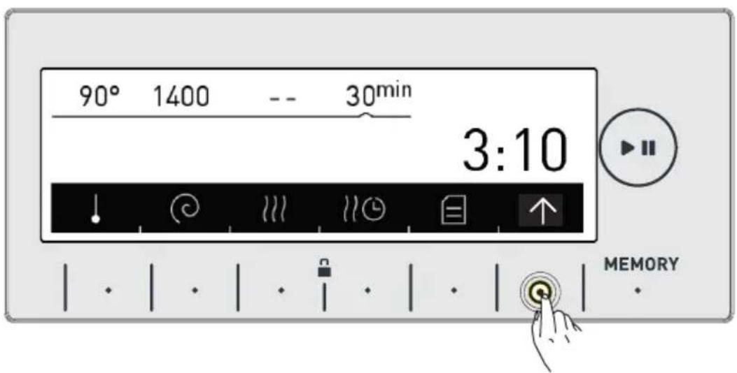 Concept PSP6509i - Papildfunkcijas - 1