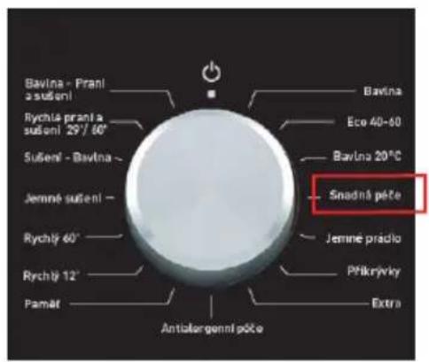 Concept PSP6509i - Dôležitá informácia - 1