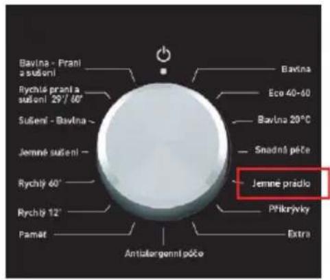 Concept PSP6509i - Dôležitá informácia - 4