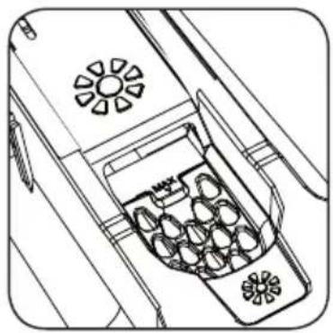Concept PSP6509i - PokryWA dozoWnikA - 1