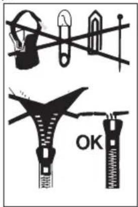 OK
