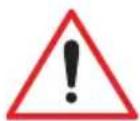 Concept PSP6509i - Nāvējoša elektrošoka risks! - 2