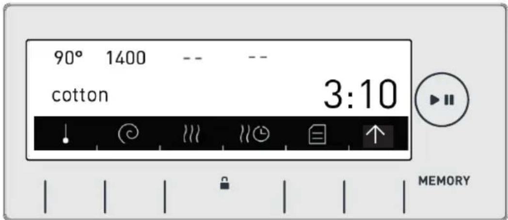 Concept PSP6509i - Programmu atlase - 2