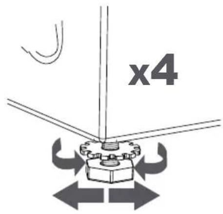 x4