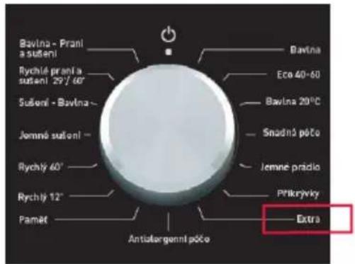 Concept PSP6509i - Apakšprogrammu atlase (smalka veja) - 3