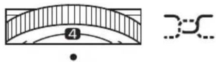 VERITAS Anna - Thread tension - 1