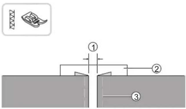 VERITAS Anna - Fagoting - 1