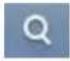 QNAP VS-2212 Pro+ - Surveillance Settings - 13