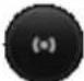QNAP VS-2212 Pro+ - Playback Page - 12