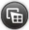 QNAP VS-2212 Pro+ - Interacve Control Buons - 12