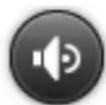 QNAP VS-2212 Pro+ - Interacve Control Buons - 3