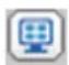 QNAP VS-2212 Pro+ - View Management - 3