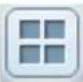 QNAP VS-2212 Pro+ - Display Mode - 5