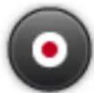QNAP VS-2212 Pro+ - Interacve Control Buons - 1