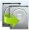 QNAP VS-2212 Pro+ - 4) Select the disk conguraon. - 1