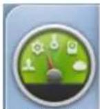 QNAP VS-2212 Pro+ - Options - 7