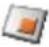 QNAP VS-2212 Pro+ - ROI (Region of Interest) - 17