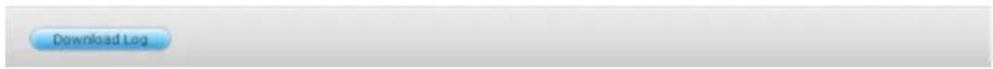 Download Log