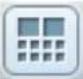 QNAP VS-2212 Pro+ - Display Mode - 9