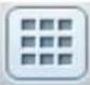 QNAP VS-2212 Pro+ - Display Mode - 8
