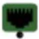 QNAP VS-2212 Pro+ - Switch Control Chart: - 3