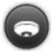 QNAP VS-2212 Pro+ - Interacve Control Buons - 5