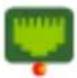 QNAP VS-2212 Pro+ - Switch Control Chart: - 6