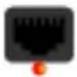 QNAP VS-2212 Pro+ - Switch Control Chart: - 2
