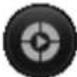 QNAP VS-2212 Pro+ - Playback Page - 21