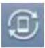 QNAP VS-2212 Pro+ - Surveillance Settings - 10