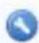 QNAP VS-2212 Pro+ - Opons(): - 1