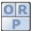 QNAP VS-2212 Pro+ - Qdewarp - 10