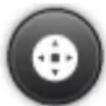QNAP VS-2212 Pro+ - Interacve Control Buons - 6