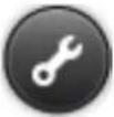 QNAP VS-2212 Pro+ - Interacve Control Buons - 10