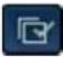QNAP VS-2212 Pro+ - Playback Page - 7
