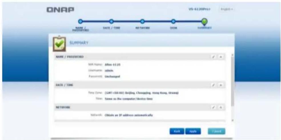 ONAP VS-6 (20Prc) logbook - NAME / PASSWORD DATE / TIME NETWORK DECK SUMMARY SUMMARY NAME / PASSWORD Shift Name: Altex 01.25 UserName: admin Password: Unchanged DATE / TIME Proxy Name: [GMT+184.00] Beijing, Chongqing, Hong Kong, Shuang Time: Same as the computer/Device Time NETWORK Network: Obits an…