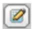 QNAP VS-2212 Pro+ - View Management - 1