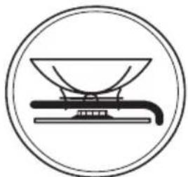 ELECTROLUX ETG7266GKR - Vietnam - 7